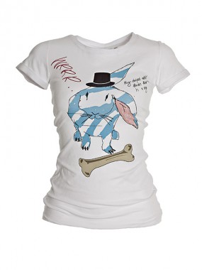 SBK1178. Женское