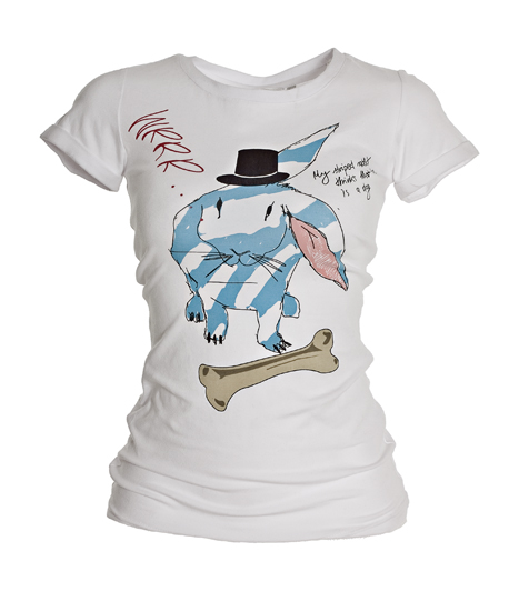 SBK1178. Женское