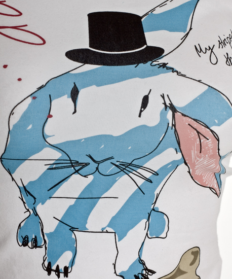 SBK1178. Женское