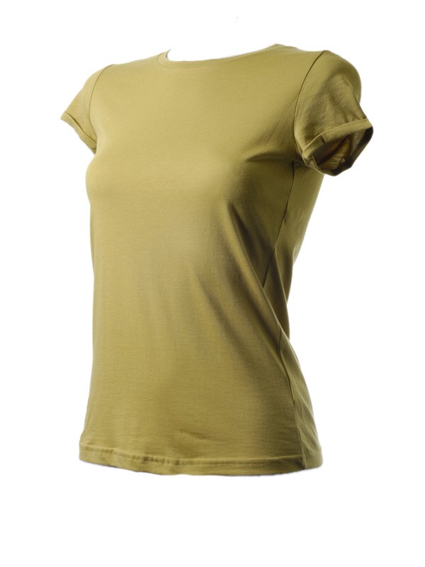 SBK1181. Женское