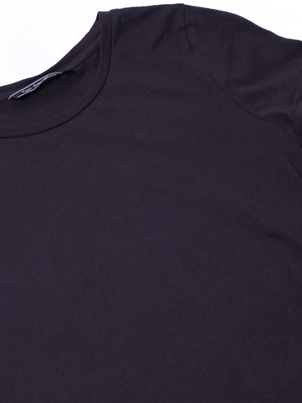 SBK1181. Женское