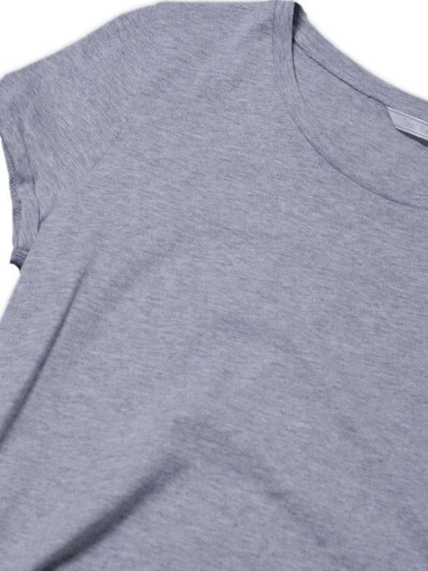 SBK1181. Женское