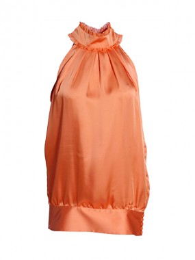 SBK1188. Женское