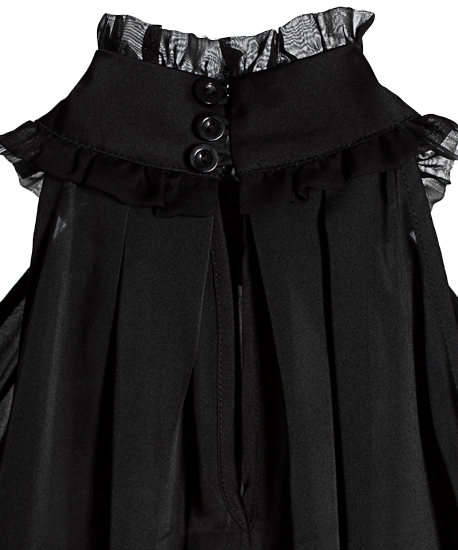 SBK1188. Женское