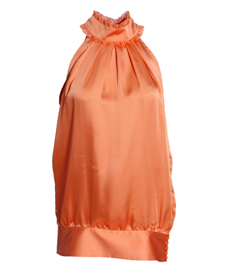 SBK1188. Женское