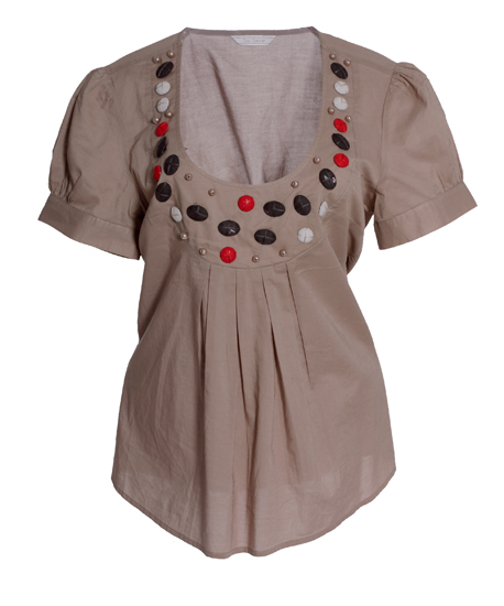 SBK1194. Женское