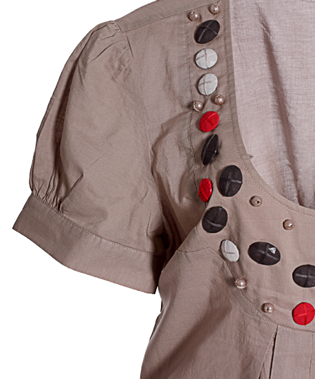 SBK1194. Женское