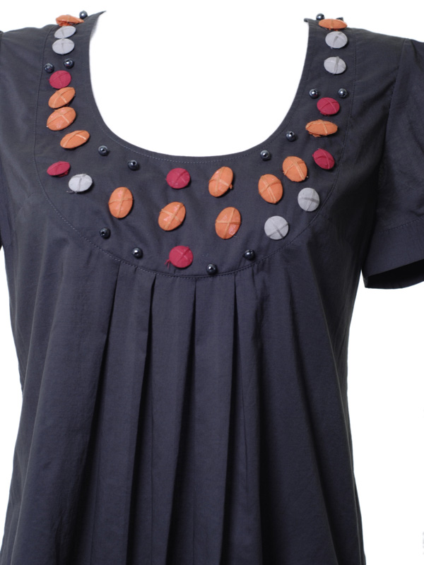 SBK1194. Женское