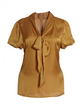 SBK1197. Женское