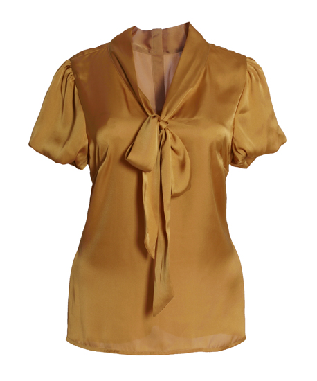 SBK1197. Женское