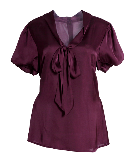 SBK1197. Женское