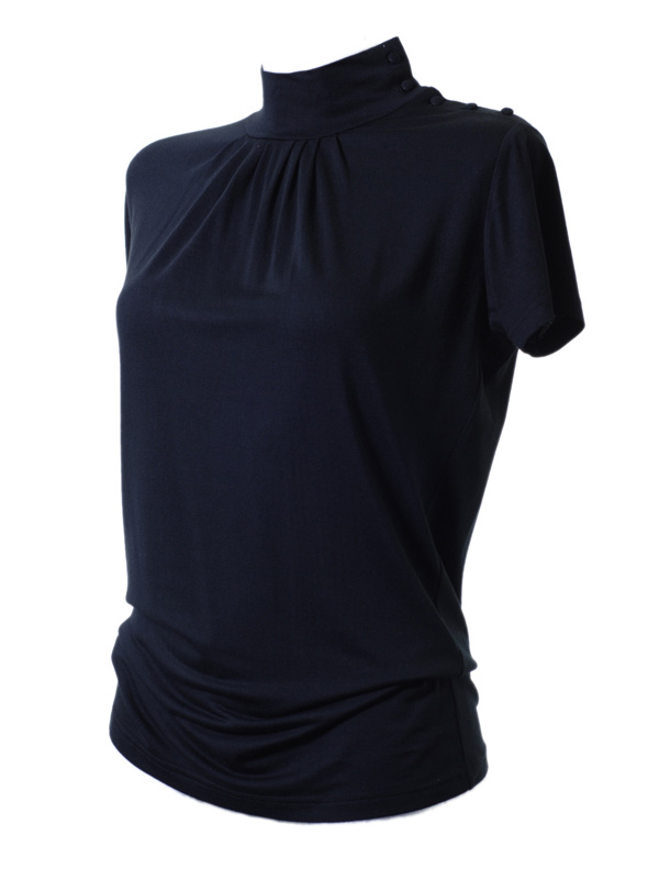 SBK1200. Женское