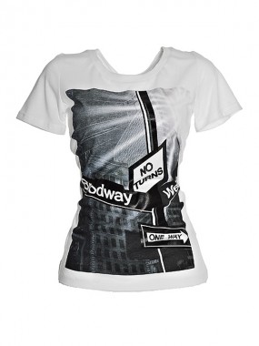 SBK1203. Женское