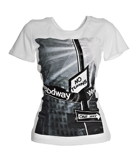 SBK1203. Женское