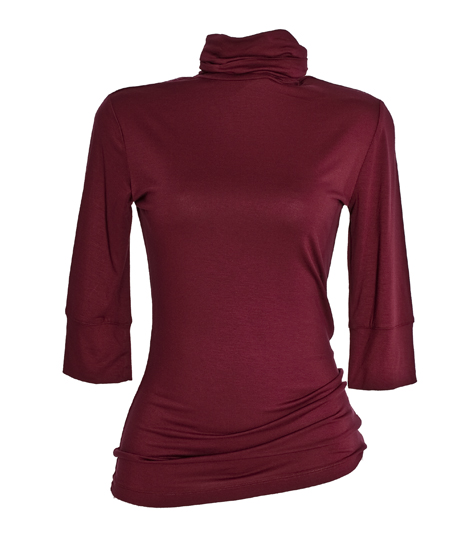 SBK1204. Женское