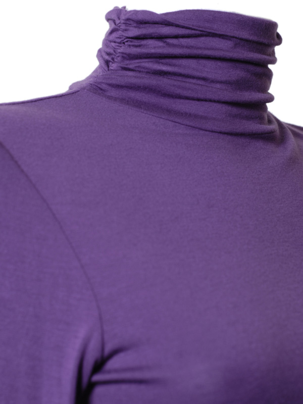 SBK1205. Женское