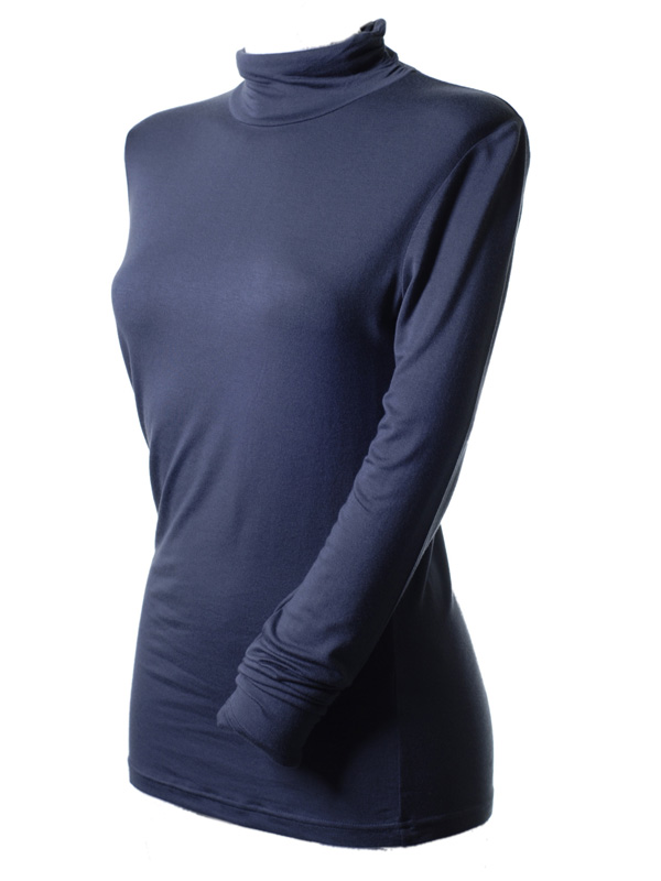 SBK1205. Женское