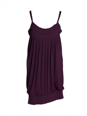 SBK1207. Женское