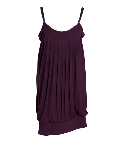 SBK1207. Женское