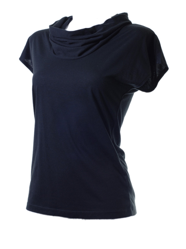 SBK1209. Женское