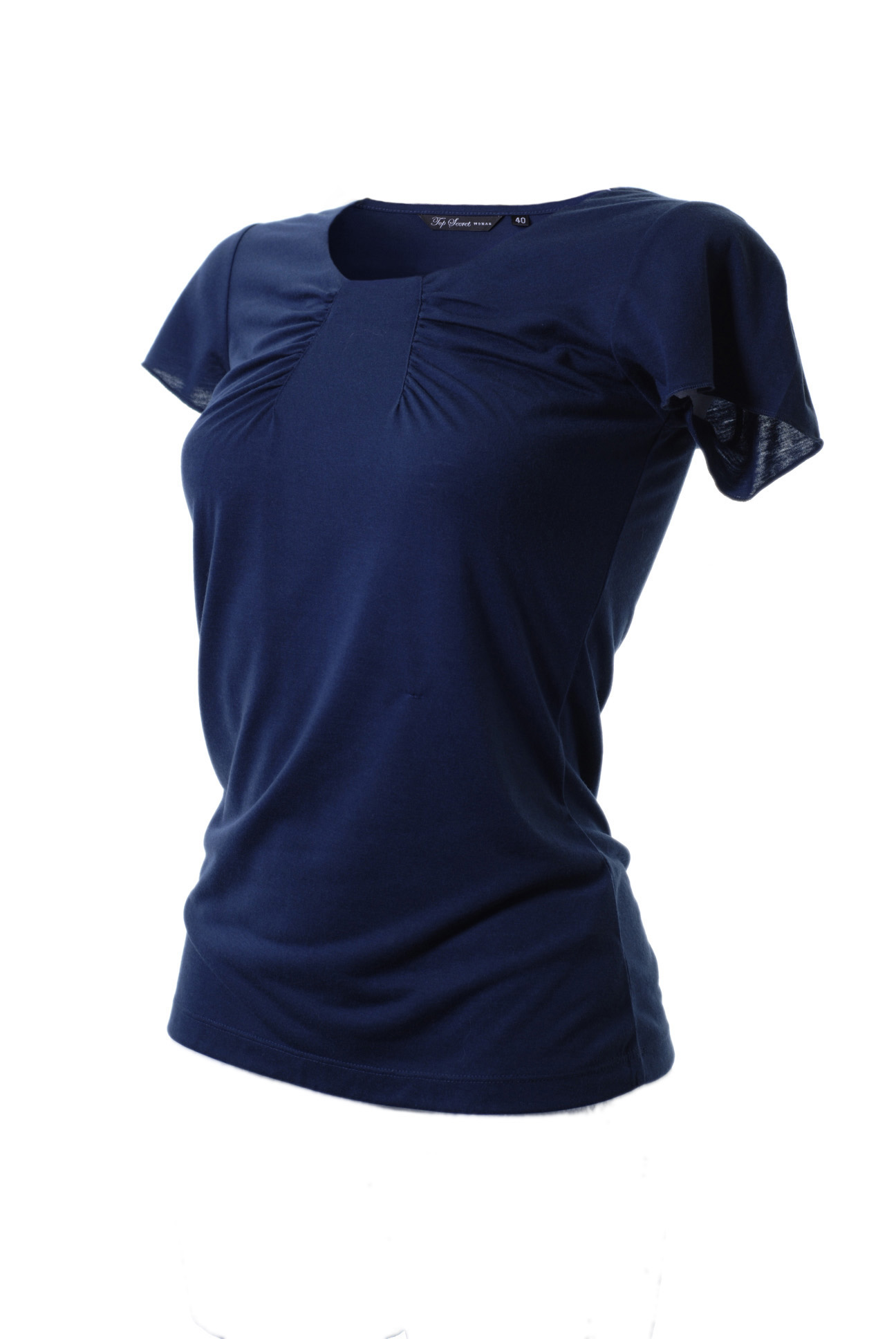 SBK1210. Женское