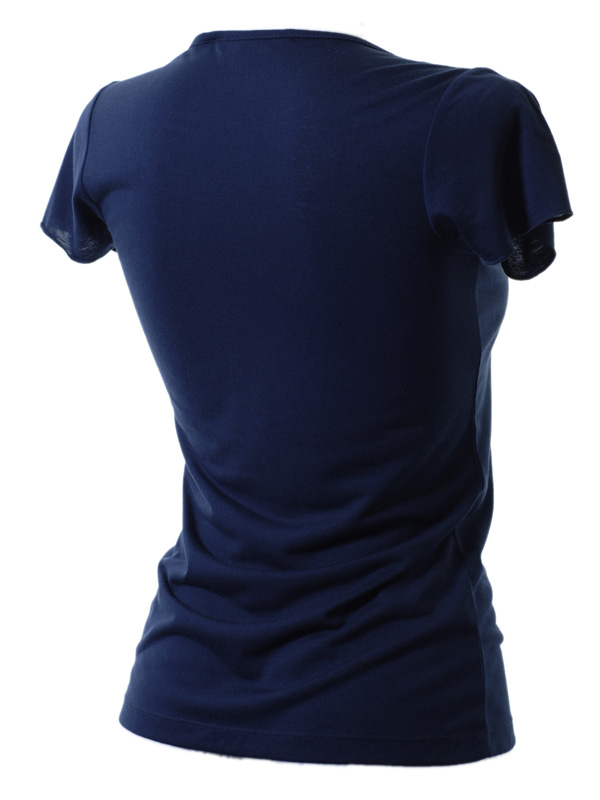 SBK1210. Женское