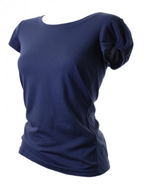 SBK1213. Женское