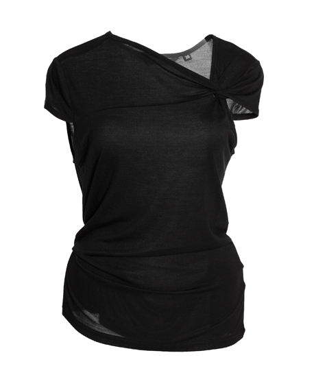 SBK1223. Женское