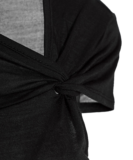 SBK1223. Женское