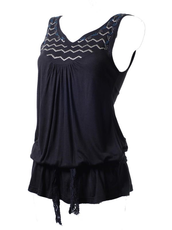 SBK1232. Женское