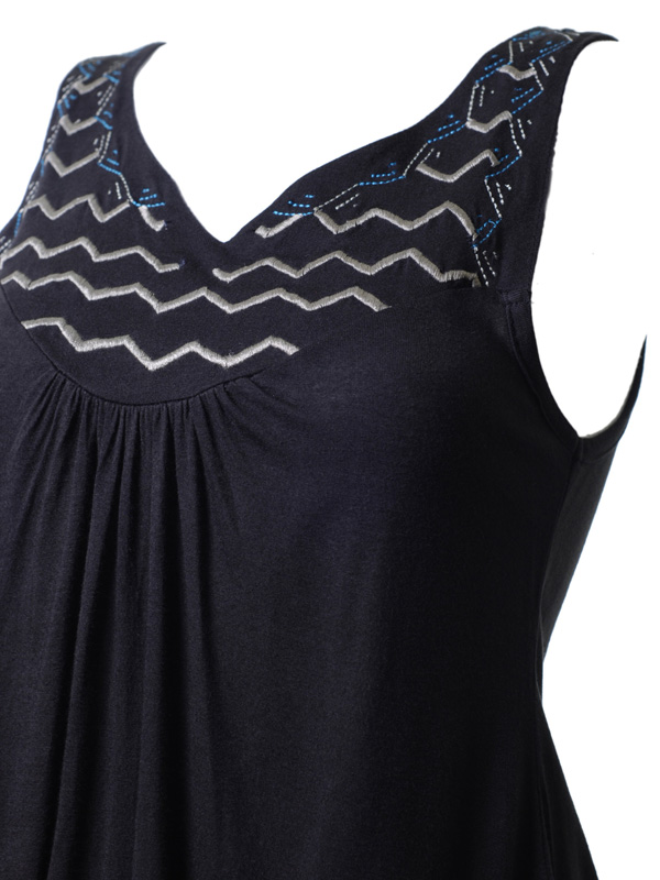 SBK1232. Женское