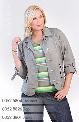 4. 2.N*O Sec*ret ( 50-56)