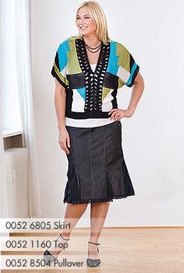 5. 2.N*O Sec*ret ( 50-56)