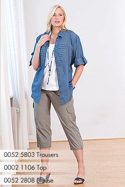 6. 2.N*O Sec*ret ( 50-56)