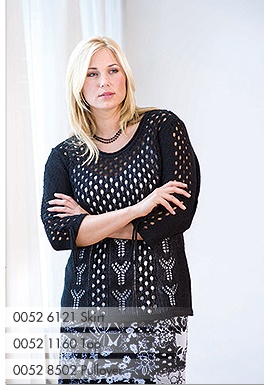 12. 2.N*O Sec*ret ( 50-56)