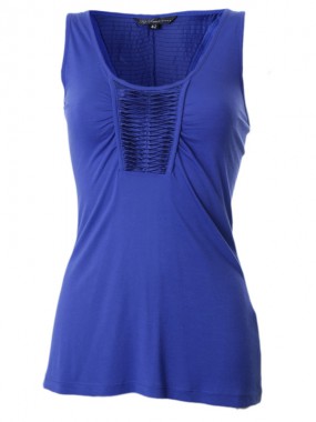 SBK1235. Женское