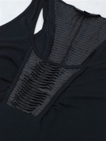 SBK1235. Женское