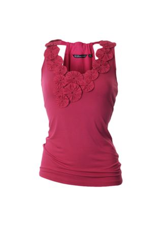 SBK1238. Женское