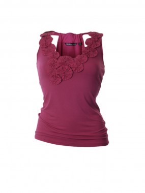 SBK1238. Женское