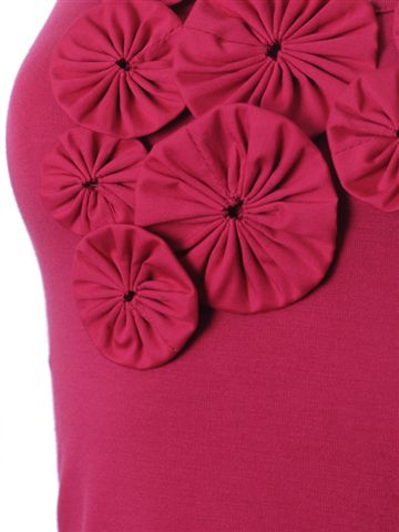 SBK1238. Женское