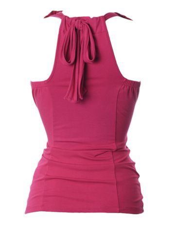 SBK1238. Женское