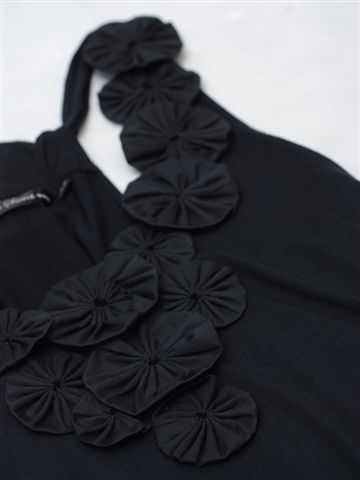 SBK1238. Женское