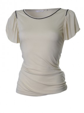 SBK1239. Женское