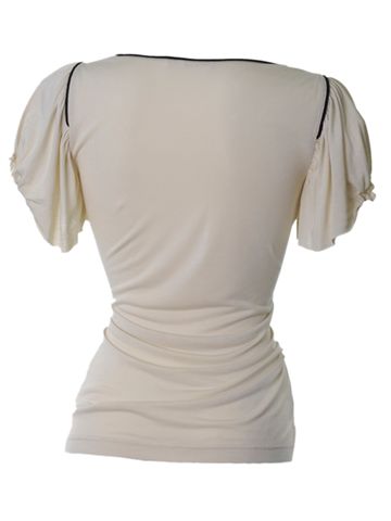 SBK1239. Женское