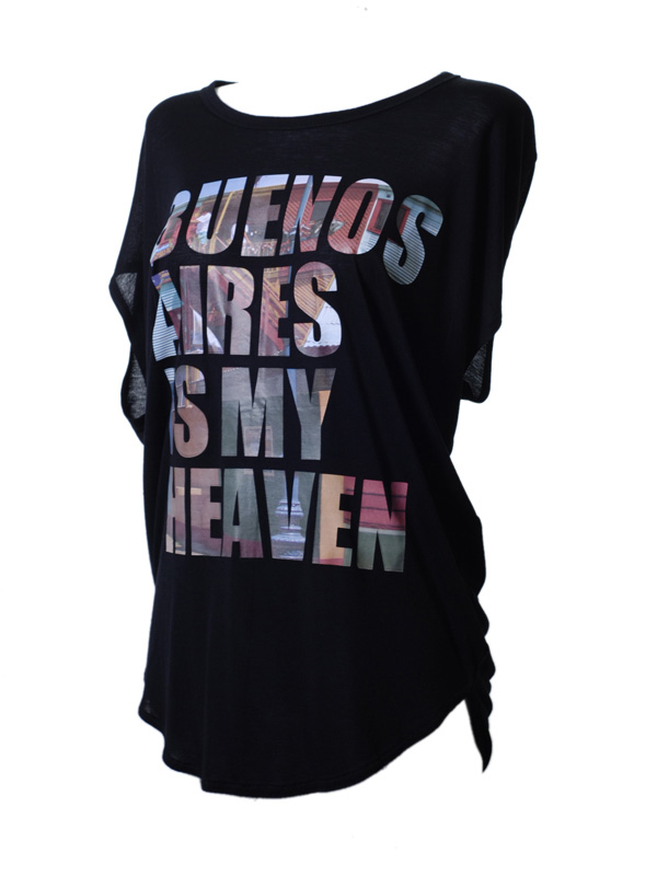 SBK1241. Женское