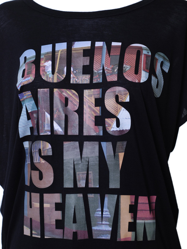 SBK1241. Женское