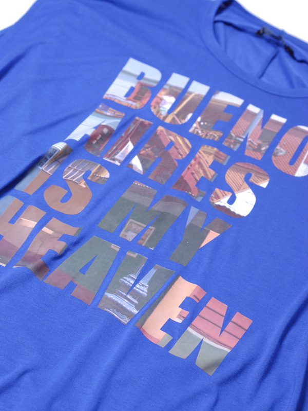 SBK1241. Женское