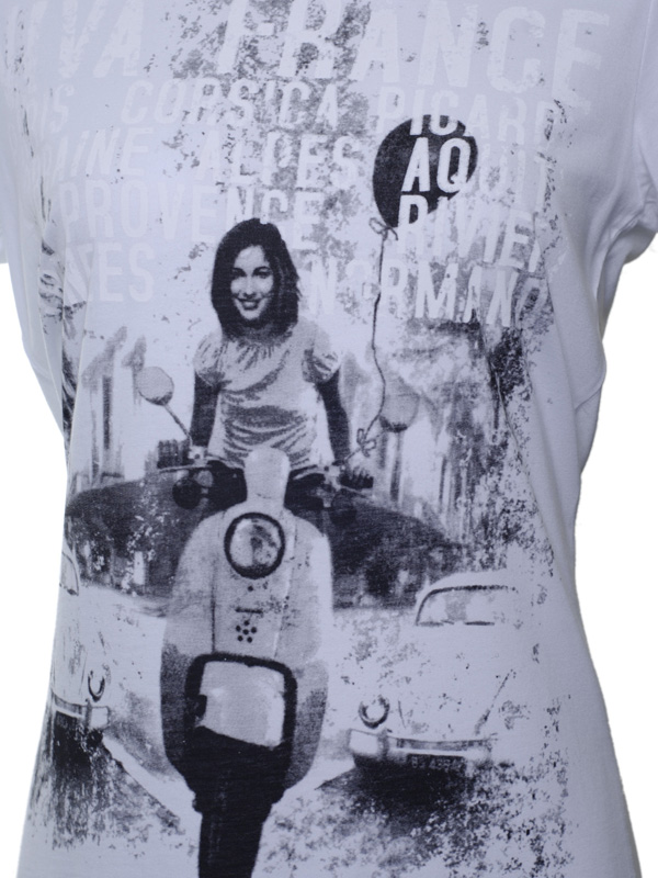 SBK1247. Женское