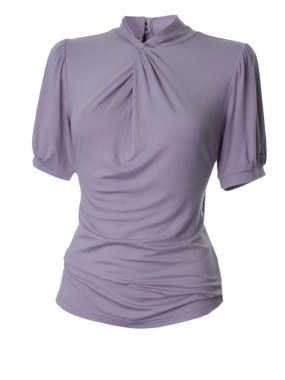 SBK1250. Женское