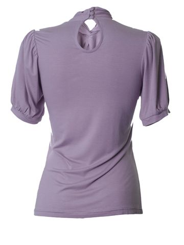 SBK1250. Женское